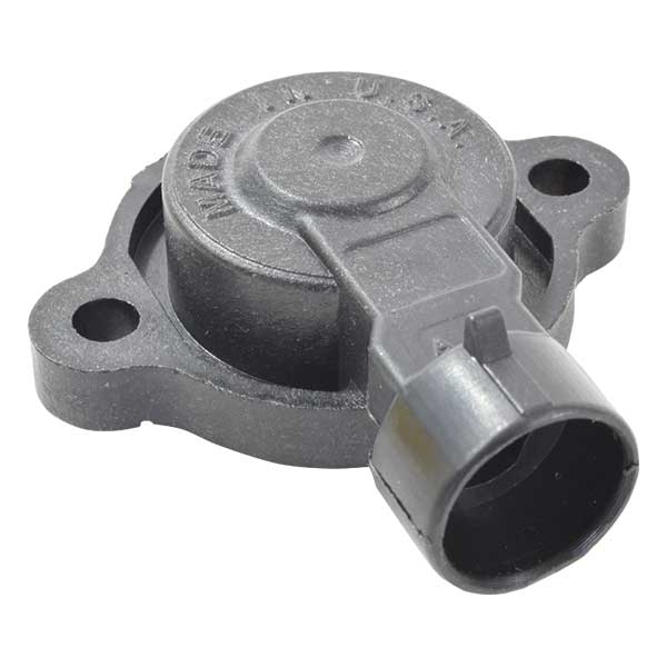 Engineered Marine Products Throttle Position Sensor - Marine Engine Sensor