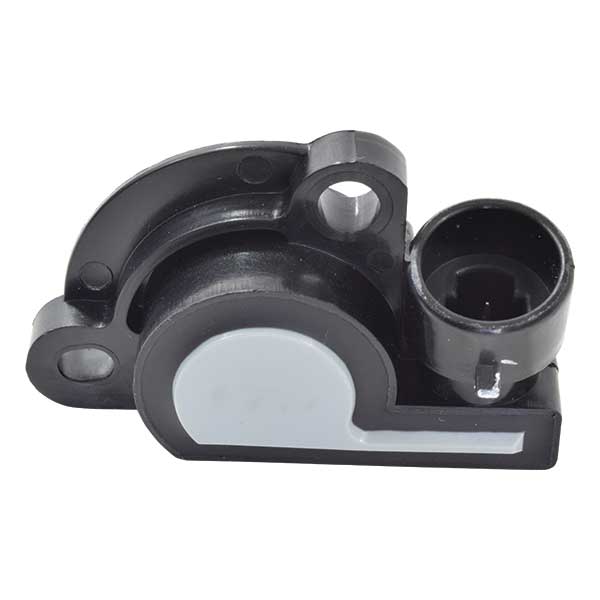 Engineered Marine Products Throttle Position Sensor - Marine Engine Sensor