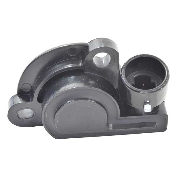 Engineered Marine Products Throttle Position Sensor - Marine Engine Sensor