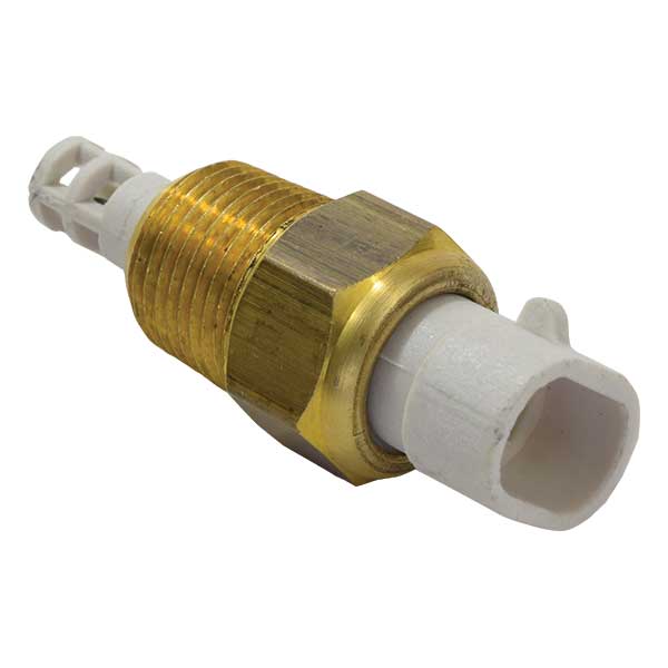 Engineered Marine Products Air Charge Temperature Sensor - Marine Engine Sensor