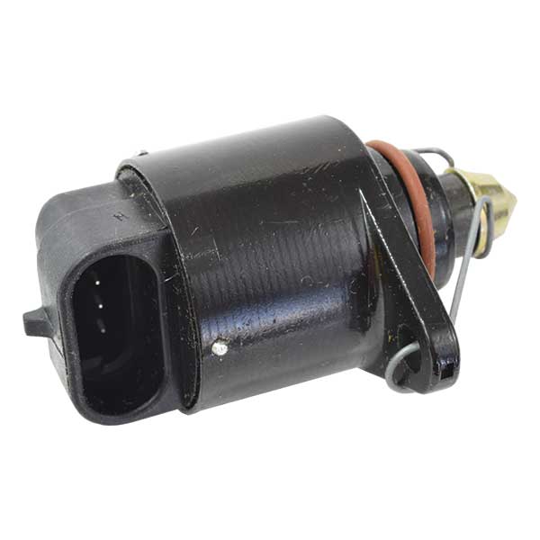 Engineered Marine Products Idle Air Control Valve - Marine Check Valve