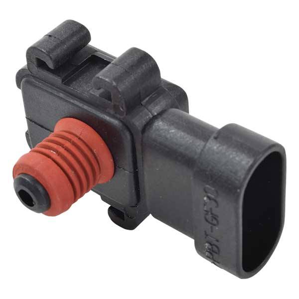Engineered Marine Products  Map Sensor - Marine Engine Sensor