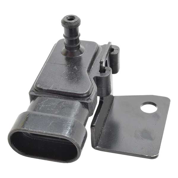 Engineered Marine Products  Map Sensor - Marine Engine Sensor