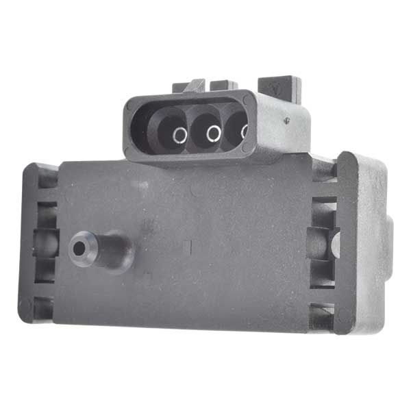 Engineered Marine Products  Map Sensor - Marine Engine Sensor