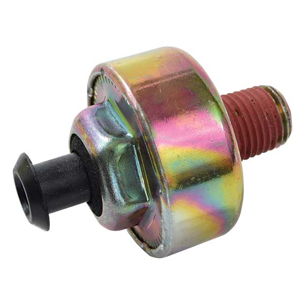 Engineered Marine Products Knock Sensor - Marine Engine Sensor