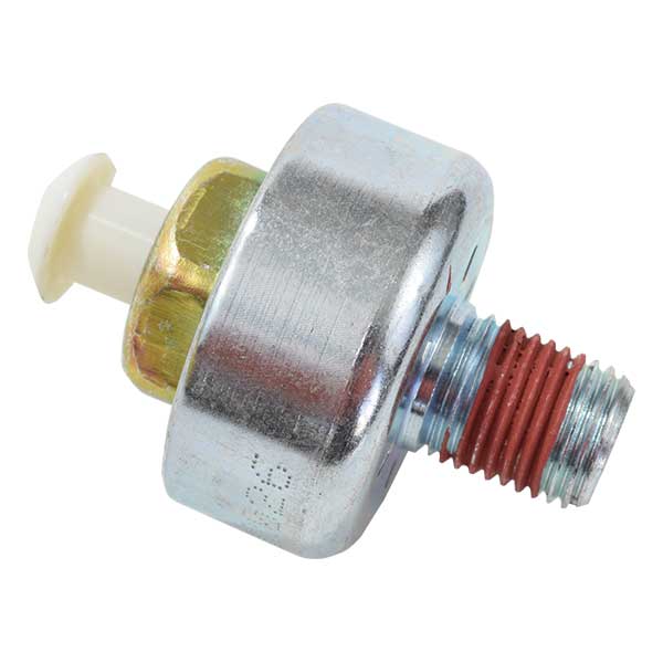 Engineered Marine Products Knock Sensor - Marine Engine Sensor