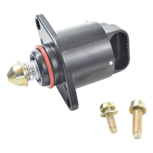 Engineered Marine Products Idle Air Control Valve - Marine Check Valve