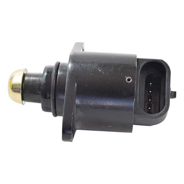 Engineered Marine Products Idle Air Control Valve - Marine Check Valve