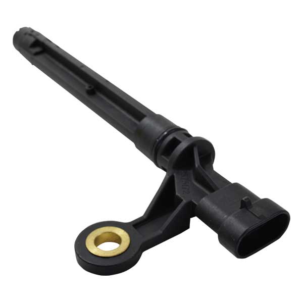 Engineered Marine Products Crankshaft Position Sensor - Marine Engine Sensor