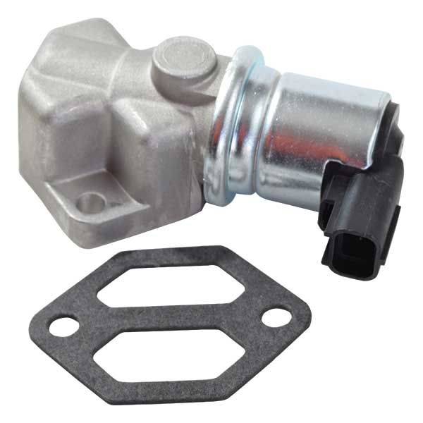 Engineered Marine Products Idle Air Control Valve Sensor - Marine Engine Sensor