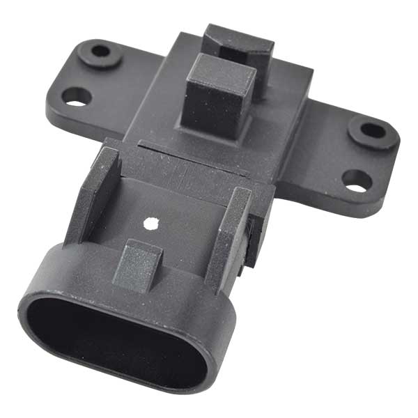 Engineered Marine Products Hall Effect Sensor - Marine Engine Sensor