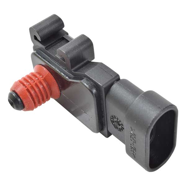 Engineered Marine Products  Map Sensor - Marine Engine Sensor