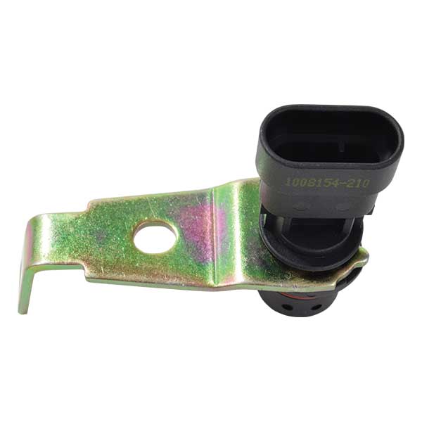 Engineered Marine Products  Map Sensor - Marine Engine Sensor