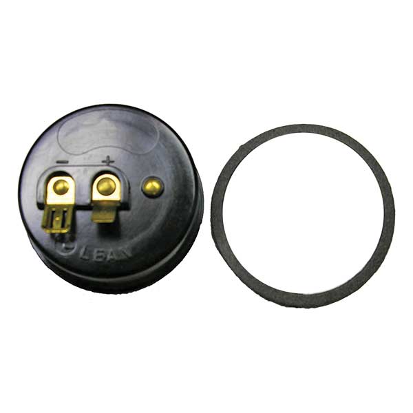 Engineered Marine Products Choke Thermostat - Marine Replacement Part