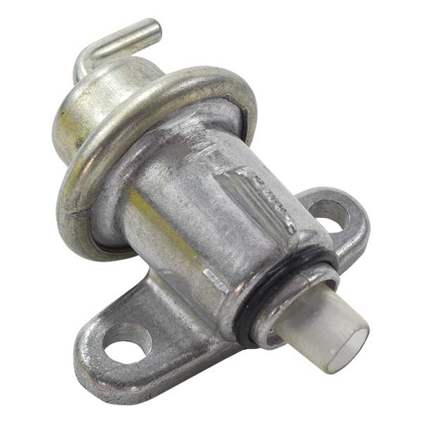 Engineered Marine Products Fuel Pressure Regulator - Marine Replacement Part
