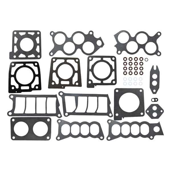Engineered Marine Products Fuel Injection Repair Kit - Marine Replacement Kit
