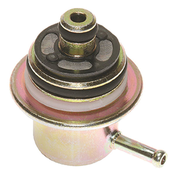 Engineered Marine Products Regulator, Fuel Pressure - Marine Replacement Part