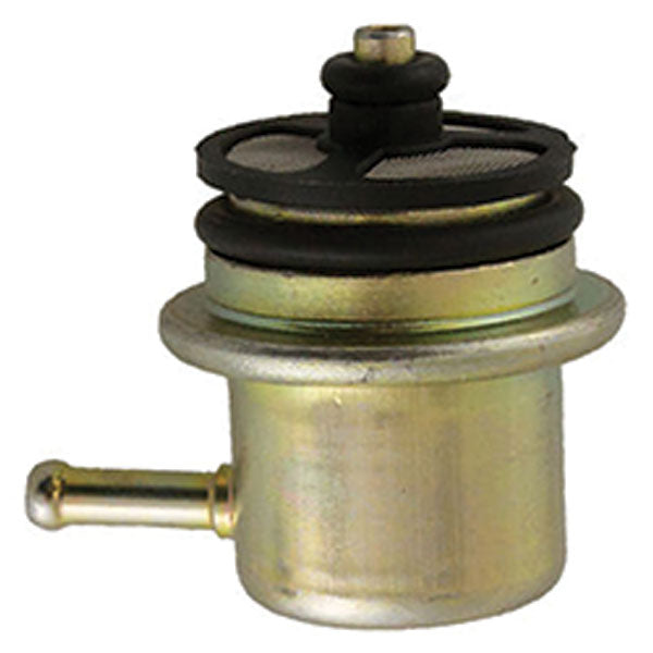 Engineered Marine Products Regulator, Fuel Pressure - Marine Replacement Part