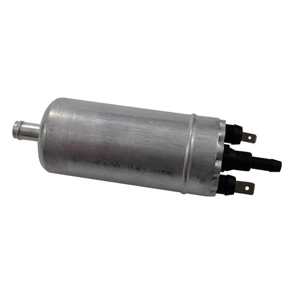 Engineered Marine Products Electric Fuel Pump - Marine Replacement Part