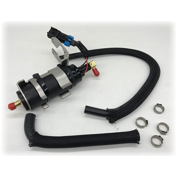 Engineered Marine Products Fuel Pump - Marine Replacement Part