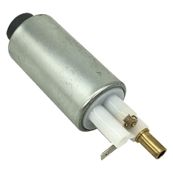 Engineered Marine Products Fuel Pump - Marine Replacement Part