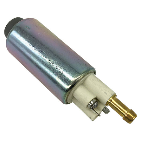 Engineered Marine Products Fuel Pump - Marine Replacement Part