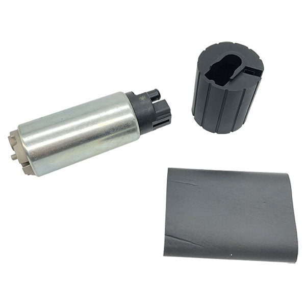 Engineered Marine Products Fuel Pump - Marine Replacement Part