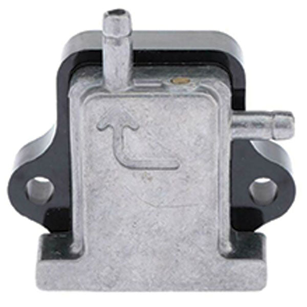 Engineered Marine Products Fuel Pump - Marine Replacement Part