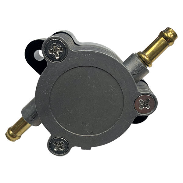 Engineered Marine Products Fuel Pump - Marine Replacement Part