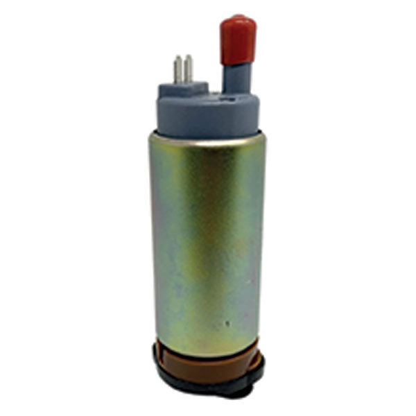 Engineered Marine Products Fuel Pump, Electric - Marine Replacement Part
