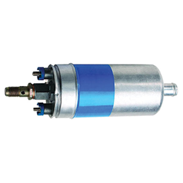 Engineered Marine Products Fuel Pump, Electric - Marine Replacement Part