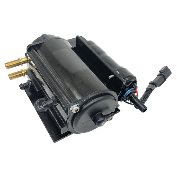 Engineered Marine Products Vapor Separator/Fuel Pump Assy. - Marine Replacement Part