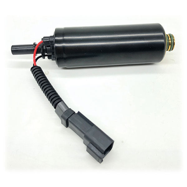 Engineered Marine Products Fuel Pump, pump only - Marine Replacement Part