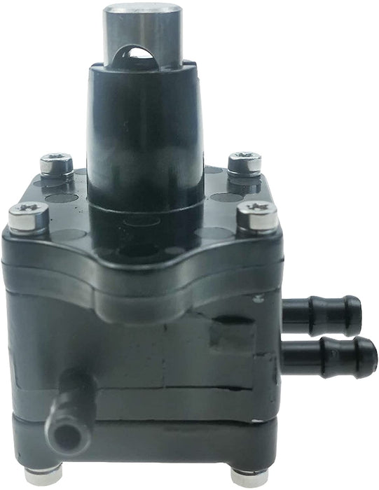 Engineered Marine Products FUEL PUMP ASSY - Marine Replacement Part