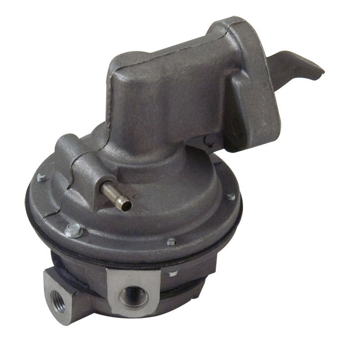 Engineered Marine Products Fuel Pump Assy., Mechanical - Marine Replacement Part