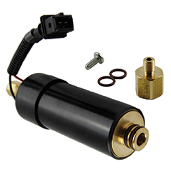 Engineered Marine Products Fuel Pump Assembly - Marine Replacement Part
