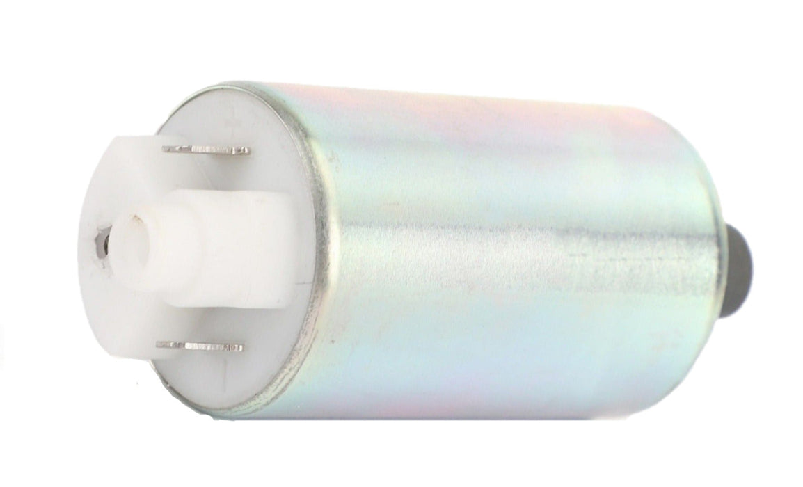 Engineered Marine Products Fuel Pump, Electric - Marine Replacement Part