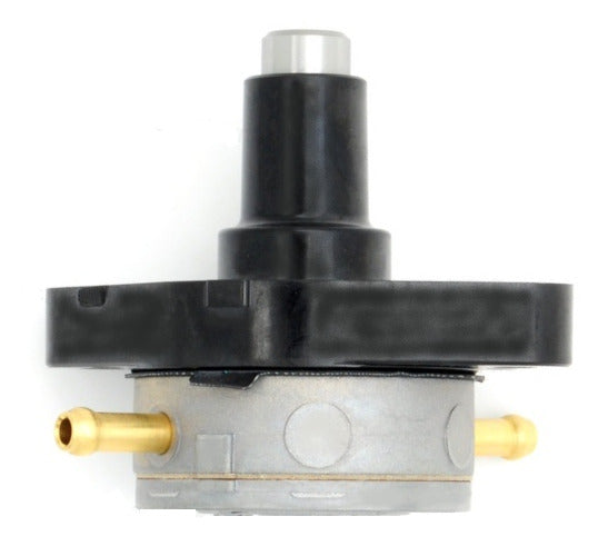 Engineered Marine Products Fuel Pump - Marine Replacement Part