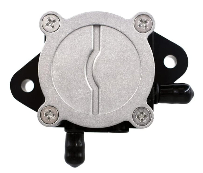 Engineered Marine Products Fuel Pump - Marine Replacement Part