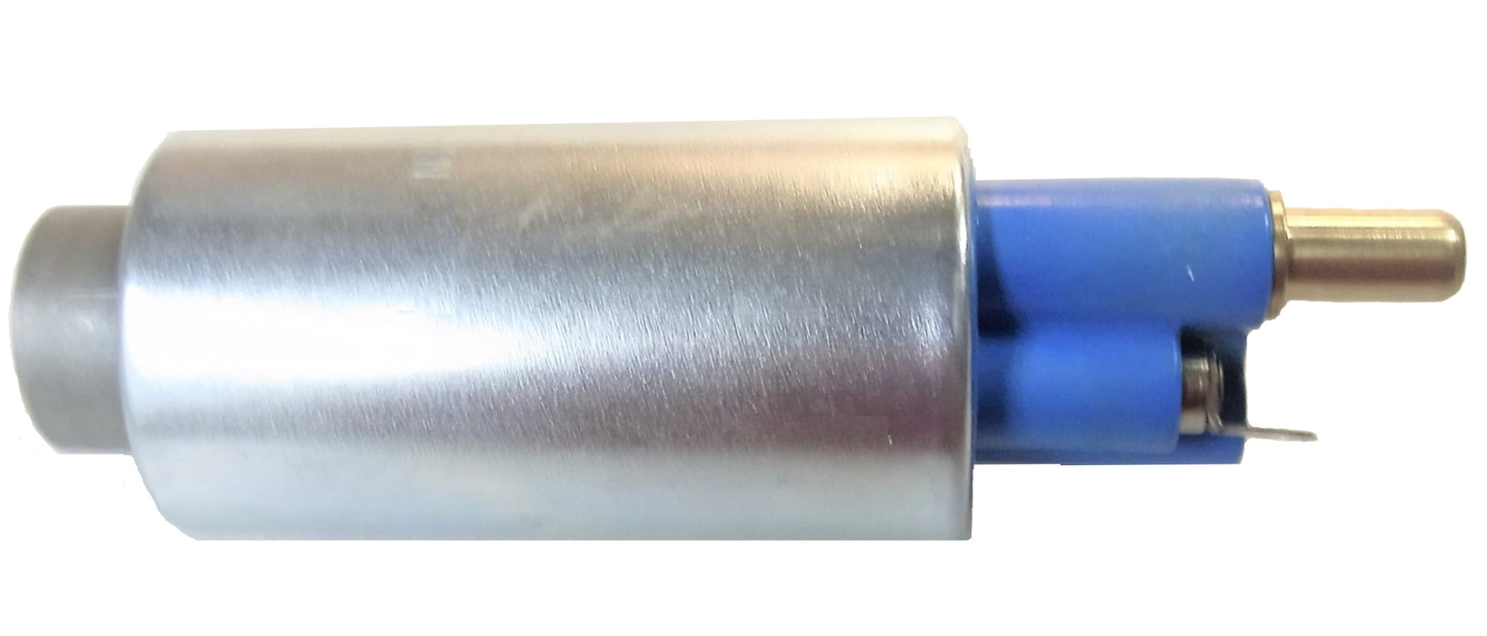 Engineered Marine Products Fuel Pump  - Marine Replacement Part