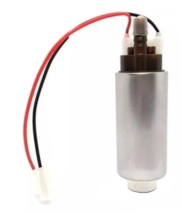 Engineered Marine Products Fuel Pump - Marine Replacement Part