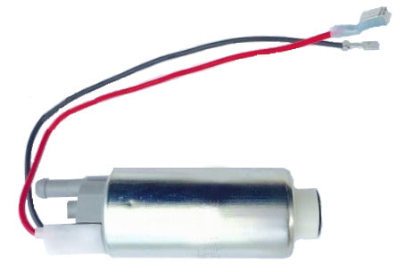 Engineered Marine Products Fuel Pump - Marine Replacement Part