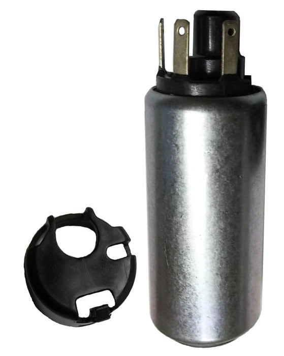 Engineered Marine Products Fuel Pump - Marine Replacement Part