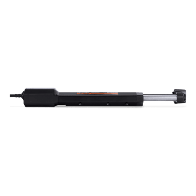XPA1012P XTREME POWER ASSIST