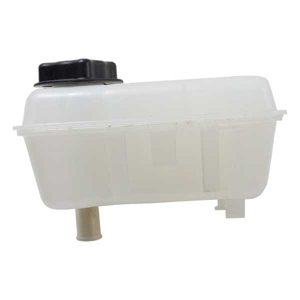 Engineered Marine Products Expansion Tank - Marine Replacement Part