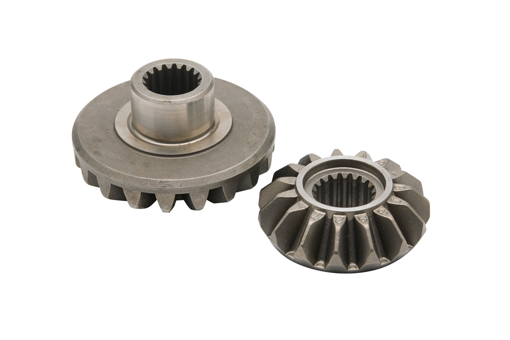 Quicksilver 14063A1 Forward Gear Set for MerCruiser Bravo One and One X Sterndrives