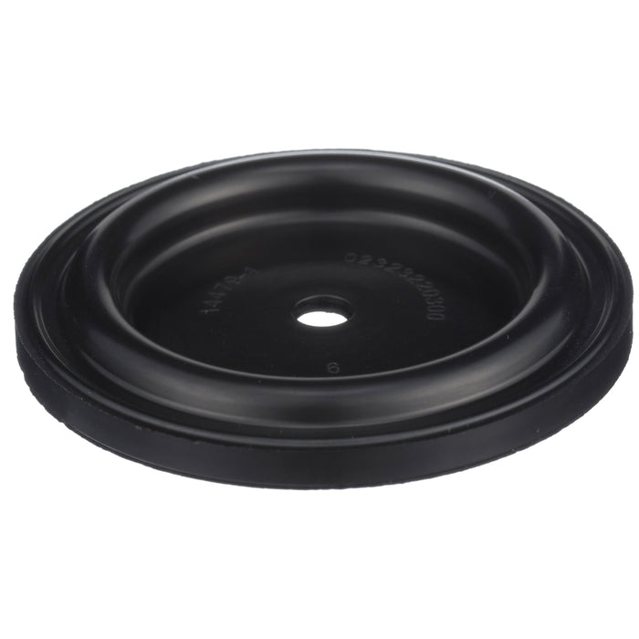 Quicksilver 144791 Exhaust Manifold and Exhaust Plate Diaphragm