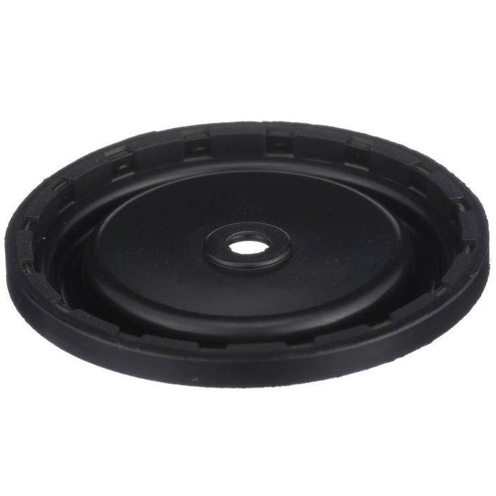 Quicksilver 144791 Exhaust Manifold and Exhaust Plate Diaphragm