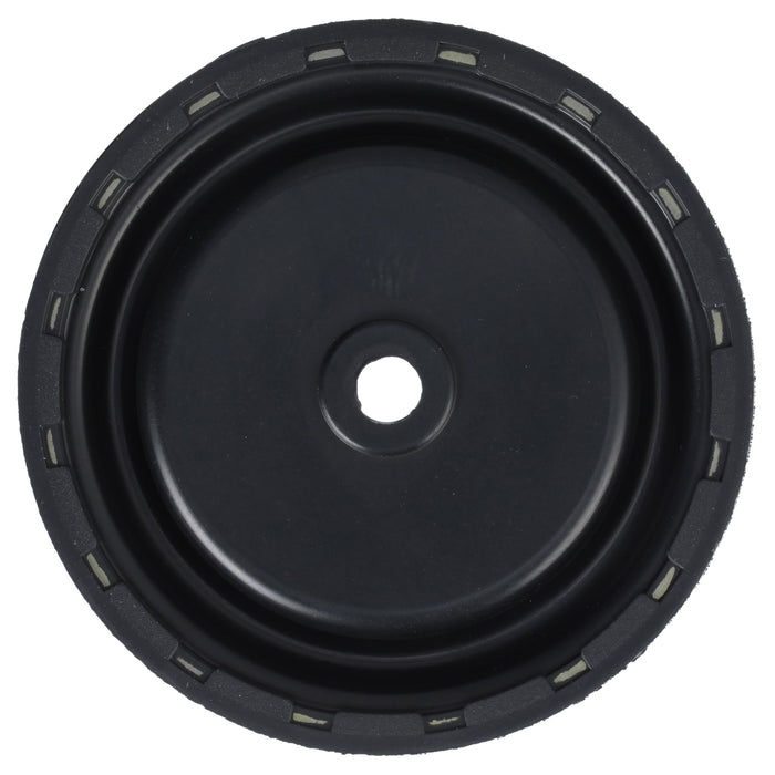 Quicksilver 144791 Exhaust Manifold and Exhaust Plate Diaphragm