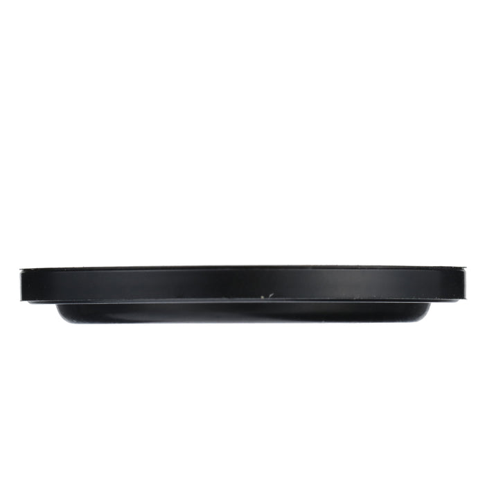 Quicksilver 144791 Exhaust Manifold and Exhaust Plate Diaphragm